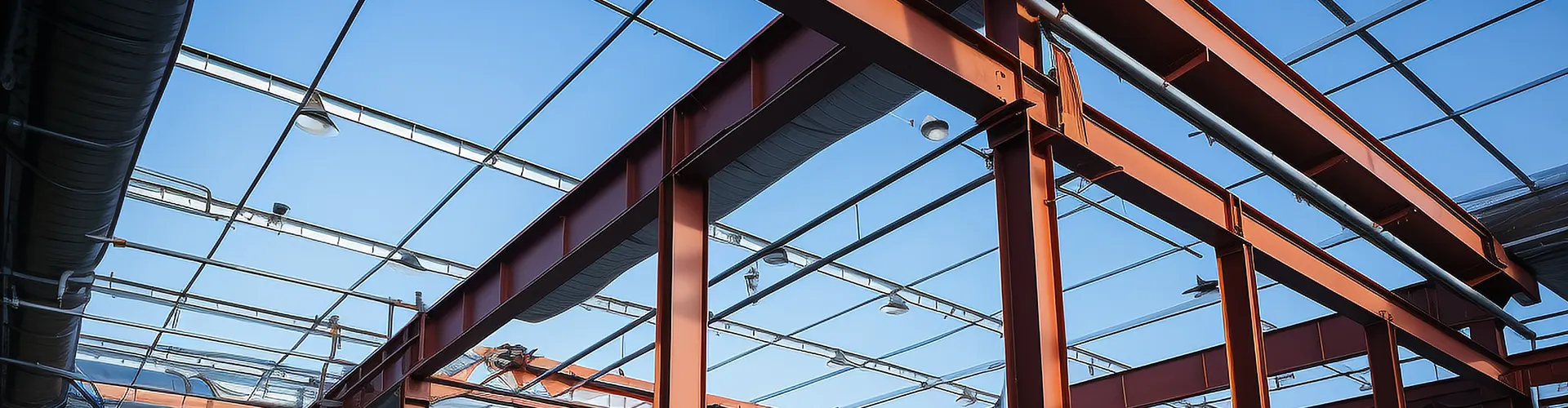 Datenschutzrichtlinie